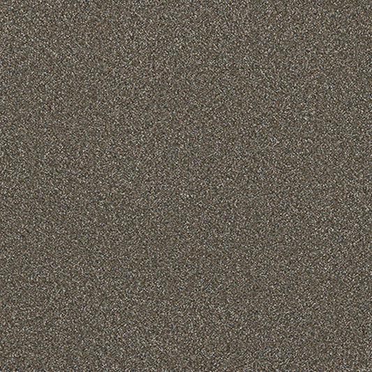 Tarkett Hidden Gem Tiger's Eye carpet swatch