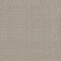 Tarkett Hidden Gem Diamond carpet swatch