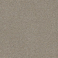 Tarkett Hidden Gem Onyx carpet swatch