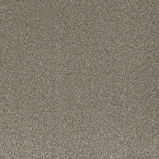 Tarkett Hidden Gem Bronzite carpet swatch
