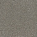 Tarkett Hidden Gem Basalt carpet swatch