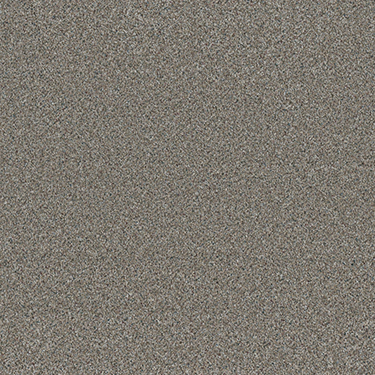 Tarkett Hidden Gem Basalt carpet swatch