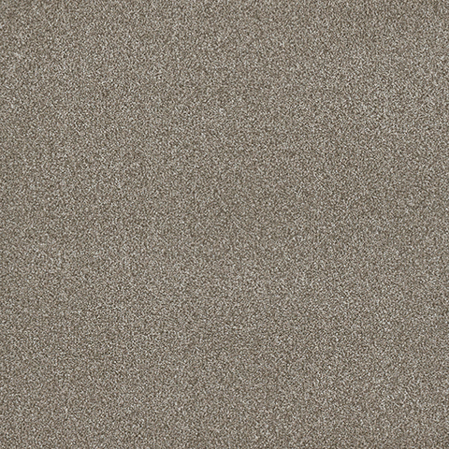 Tarkett Hidden Gem Precious carpet swatch