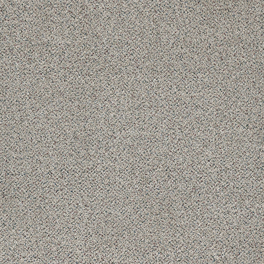 Tarkett Hidden Gem Smokey Quartz carpet swatch