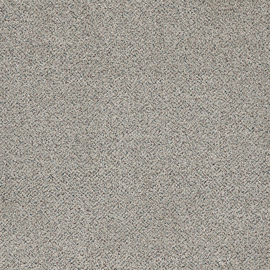 Tarkett Hidden Gem Smokey Quartz carpet swatch