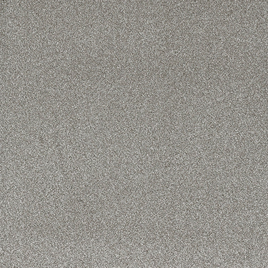 Tarkett Hidden Gem Uncut carpet swatch