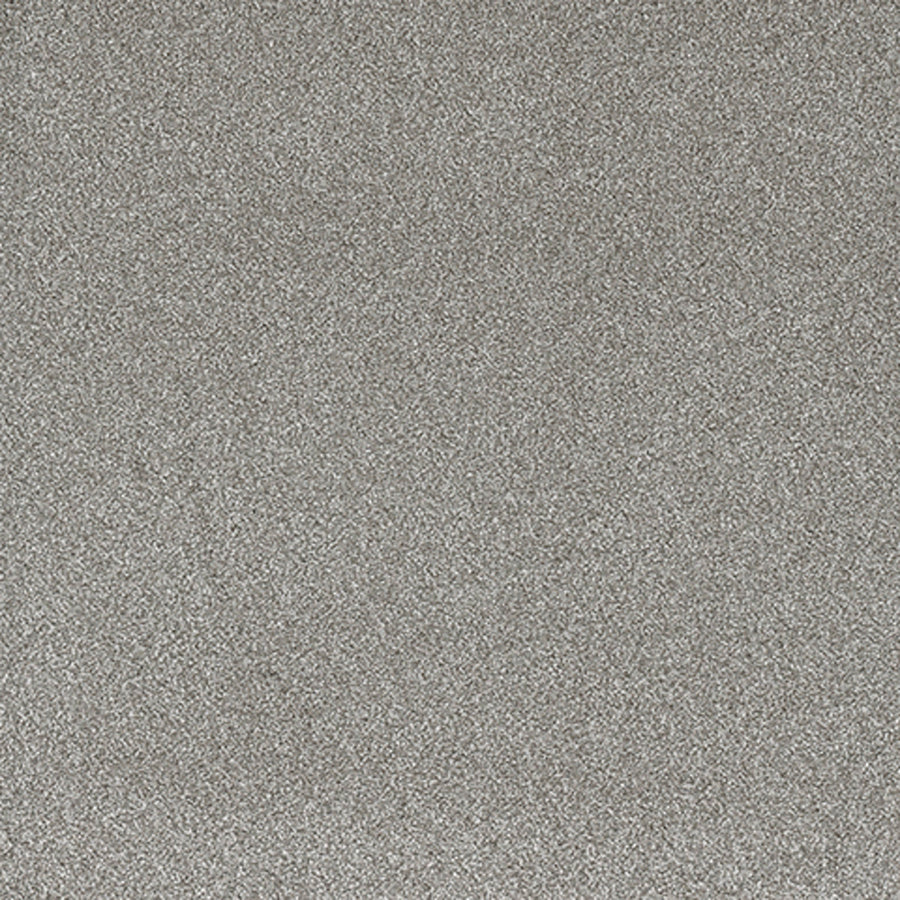 Tarkett Hidden Gem Uncut carpet swatch