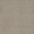 Tarkett Hidden Gem Citrine carpet swatch