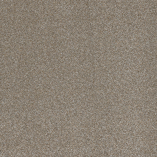 Tarkett Hidden Gem Geode carpet swatch