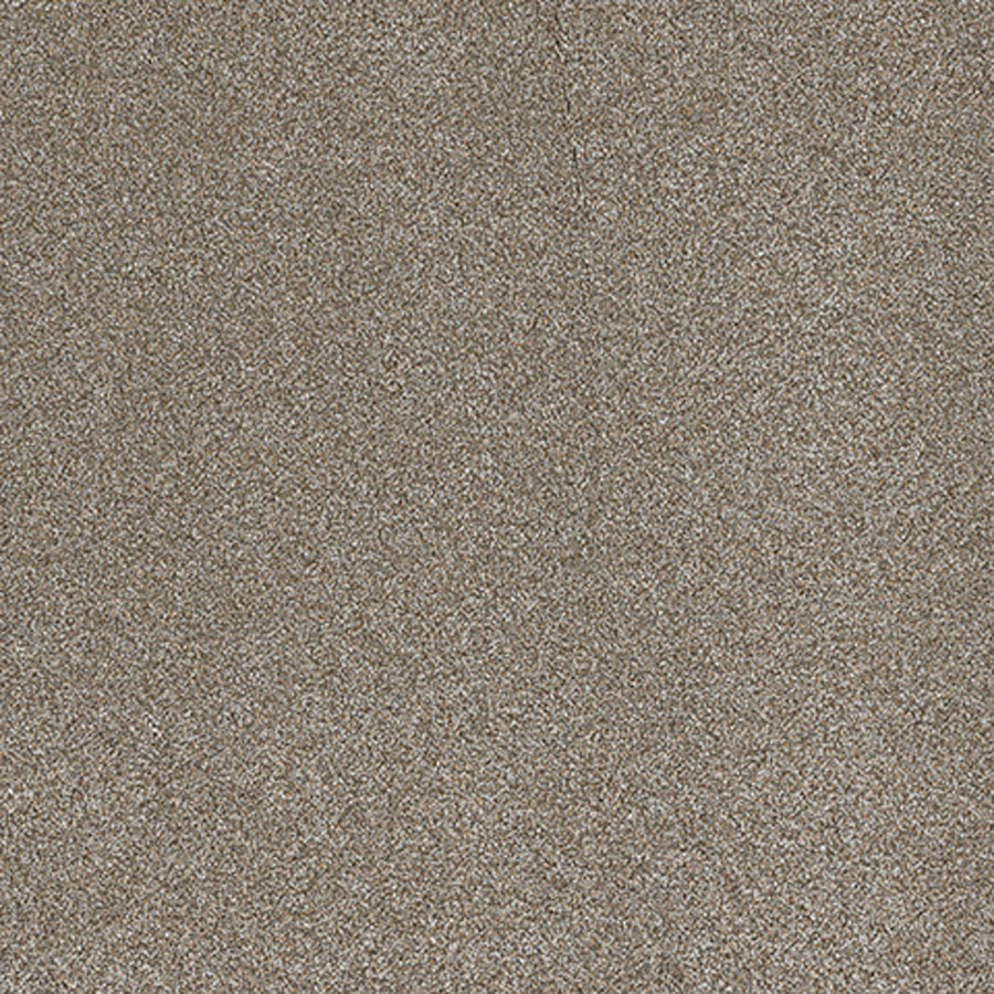Tarkett Hidden Gem Geode carpet swatch