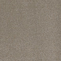 Tarkett Hidden Gem Geode carpet swatch