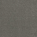 Tarkett Hidden Gem Topaz carpet swatch