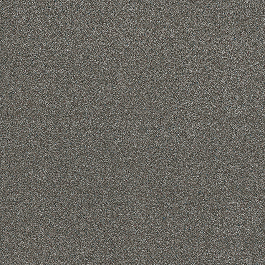 Tarkett Hidden Gem Topaz carpet swatch