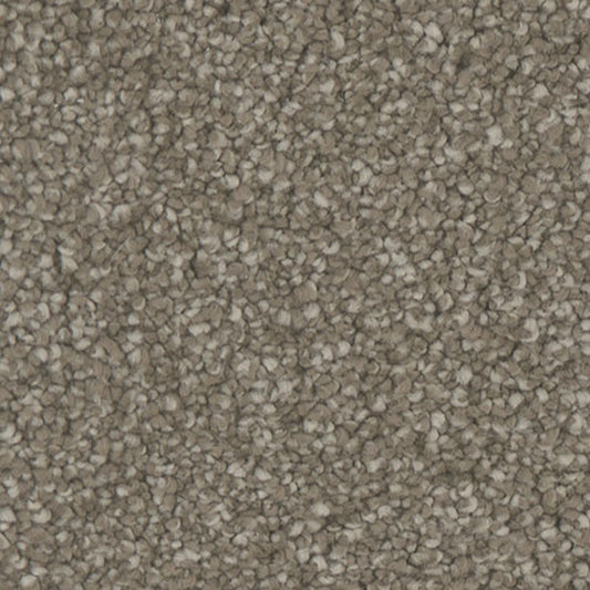 Tarkett Hypnotize Beauty carpet swatch
