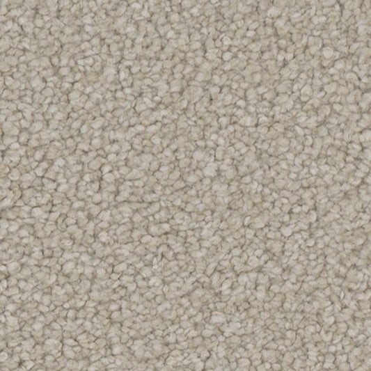 Tarkett Hypnotize Dazzle carpet swatch