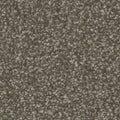 Tarkett Hypnotize Inviting carpet swatch