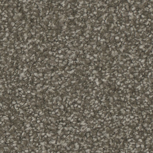 Tarkett Hypnotize Inviting carpet swatch