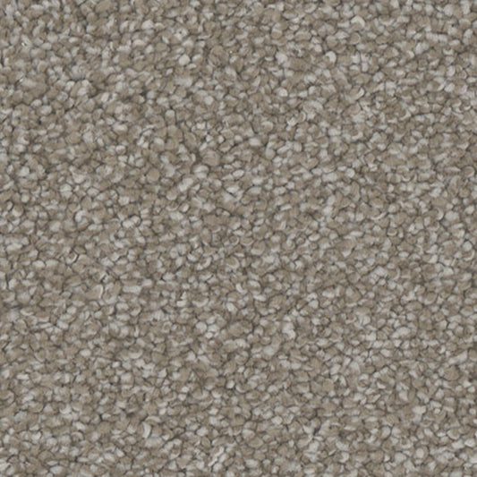 Tarkett Hypnotize Engage carpet swatch
