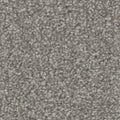 Tarkett Hypnotize Spellbound carpet swatch