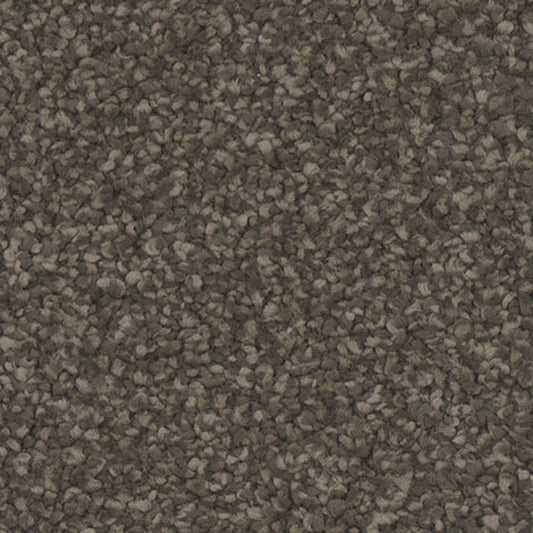 Tarkett Hypnotize Ravish carpet swatch