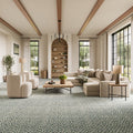 Tarkett Icon Vogue room scene