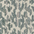 Tarkett Icon Vogue carpet swatch