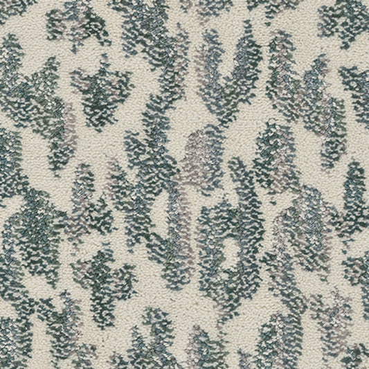 Tarkett Icon Vogue carpet swatch