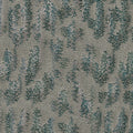 Tarkett Icon Edgy carpet swatch