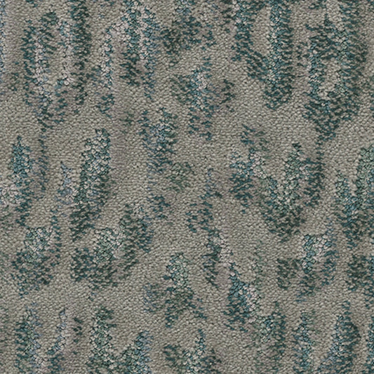 Tarkett Icon Edgy carpet swatch