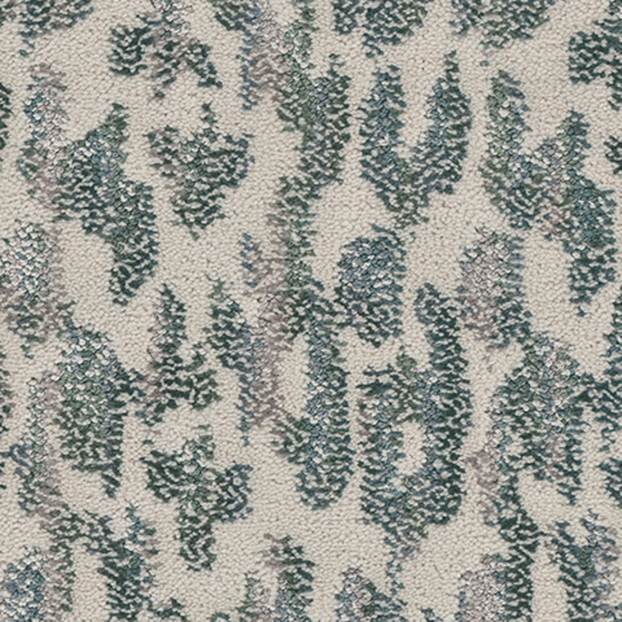 Tarkett Icon Influencer carpet swatch