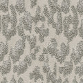Tarkett Icon Trendsetter carpet swatch