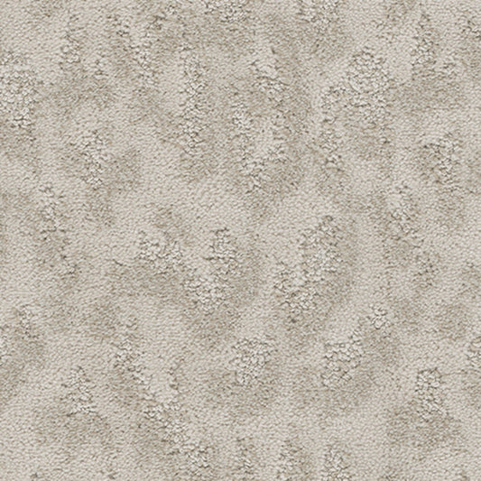 Tarkett Icon Elite carpet swatch