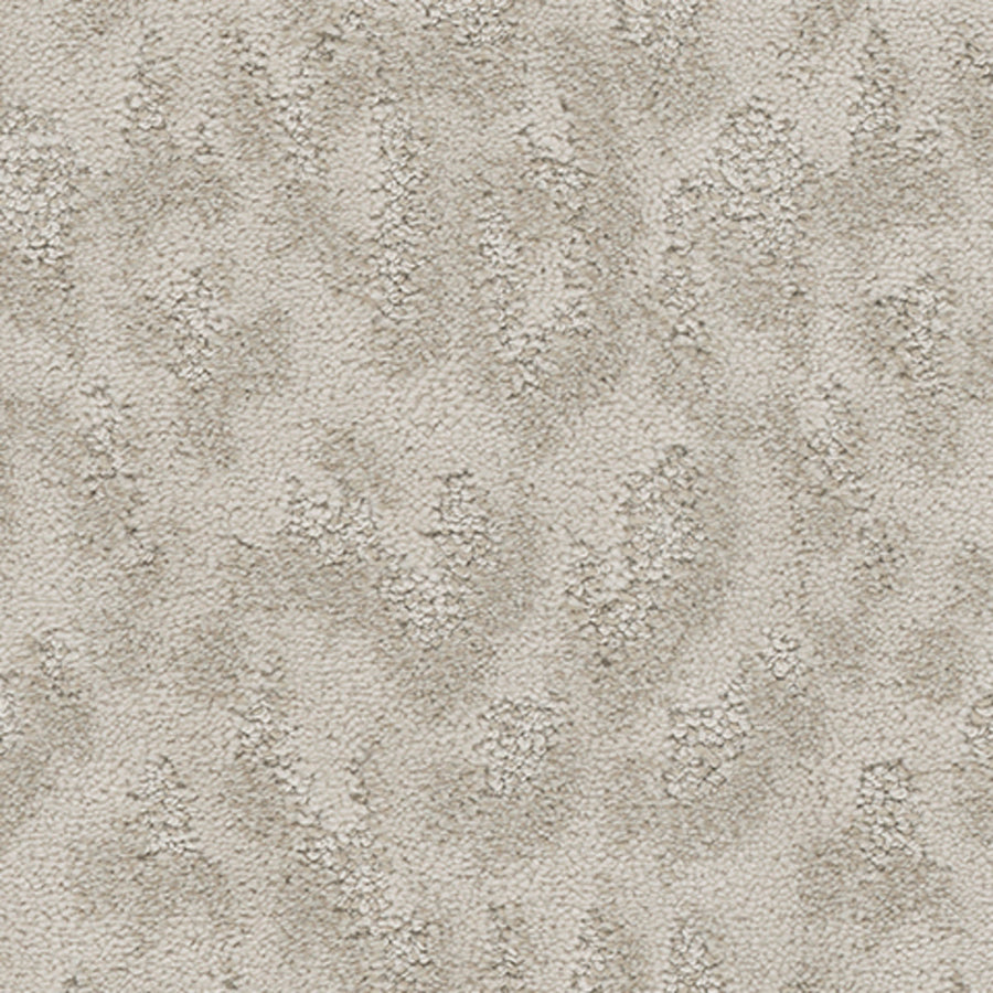 Tarkett Icon Elite carpet swatch