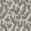 Tarkett Icon Stylish carpet swatch