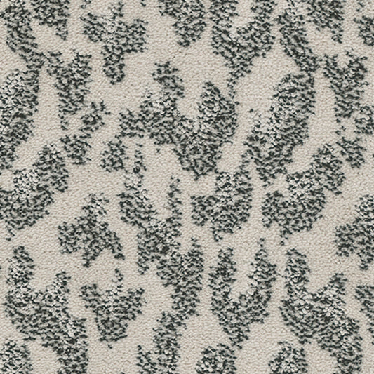Tarkett Icon Stylish carpet swatch