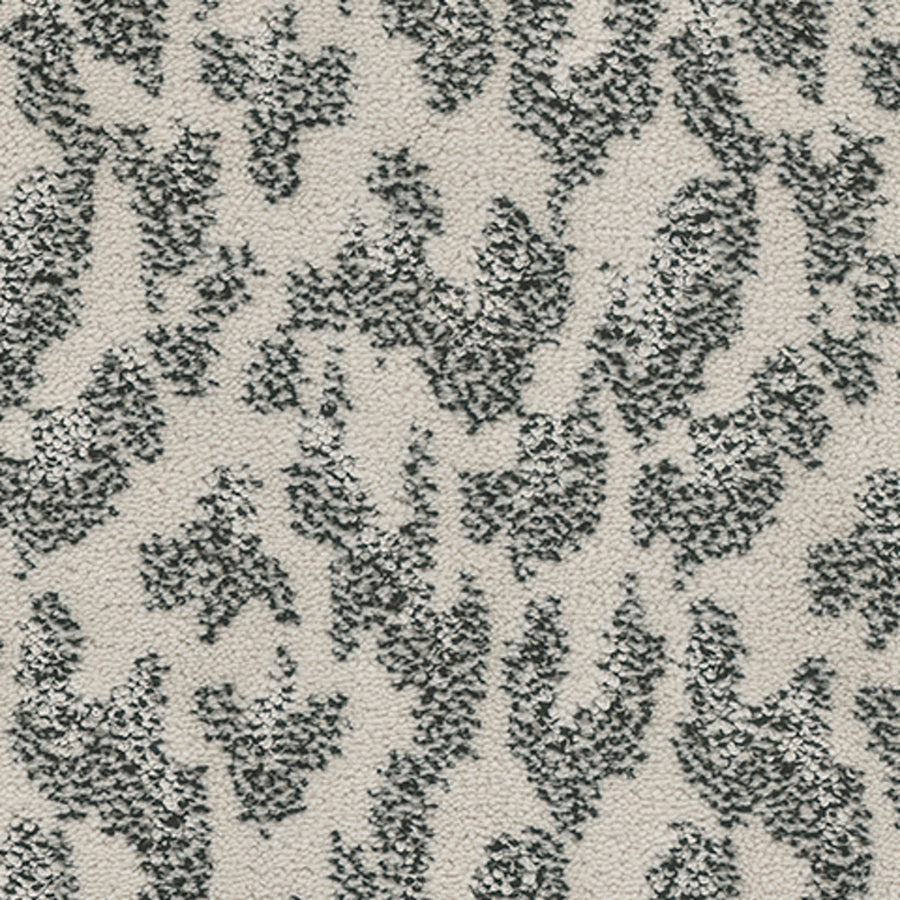 Tarkett Icon Stylish carpet swatch