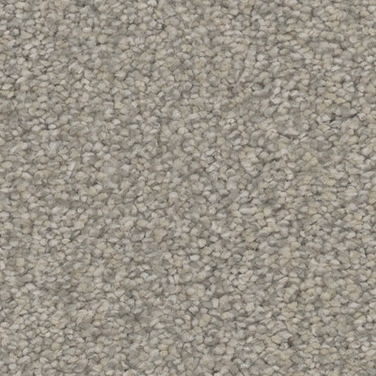 Tarkett Impress Rejoice carpet swatch