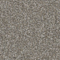 Tarkett Impress Tempt carpet swatch