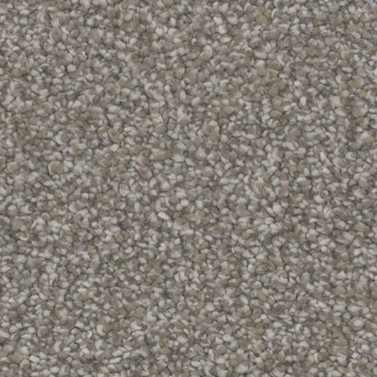 Tarkett Impress Tempt carpet swatch