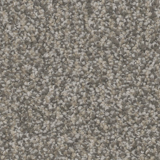 Tarkett Impress Overjoy carpet swatch