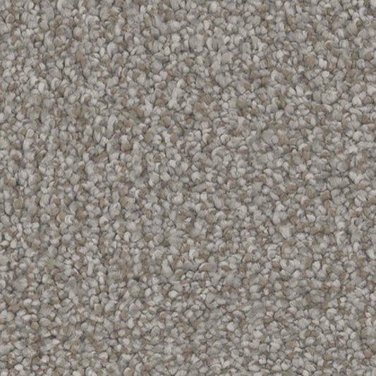Tarkett Impress Enchant carpet swatch