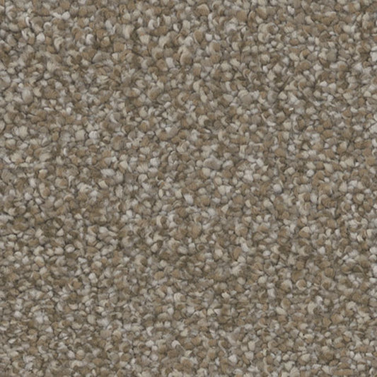 Tarkett Impress Thrill carpet swatch