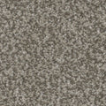 Tarkett Impress Conjure carpet swatch