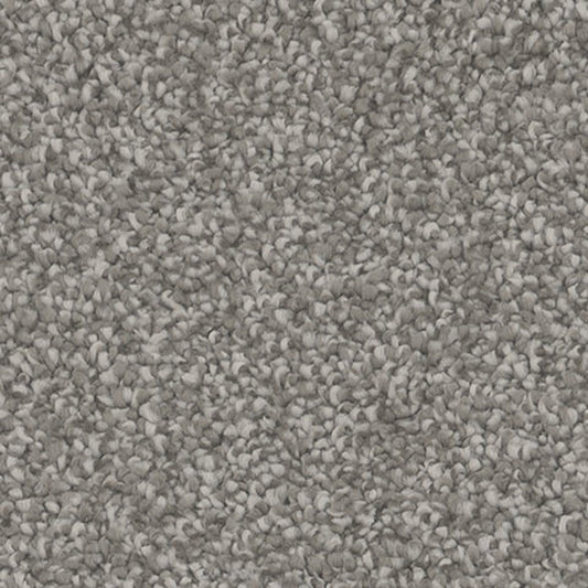 Tarkett Impress Compel carpet swatch