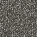 Tarkett Impress Bewitch carpet swatch