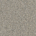 Tarkett Influence Rejoice carpet swatch