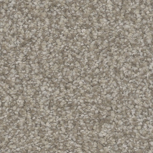 Tarkett Influence Delight carpet swatch