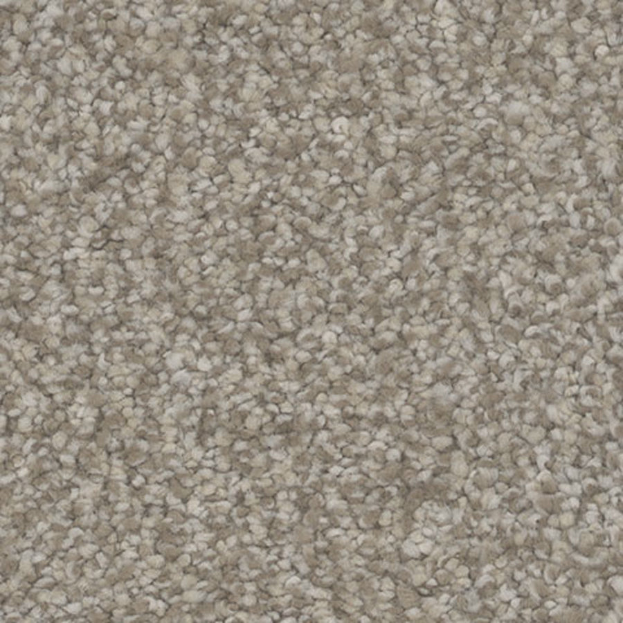 Tarkett Influence Delight carpet swatch