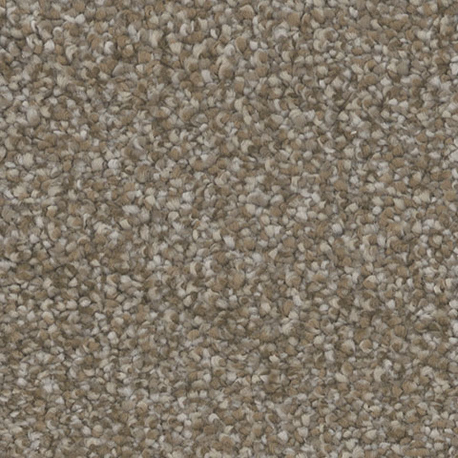Tarkett Influence Thrill carpet swatch