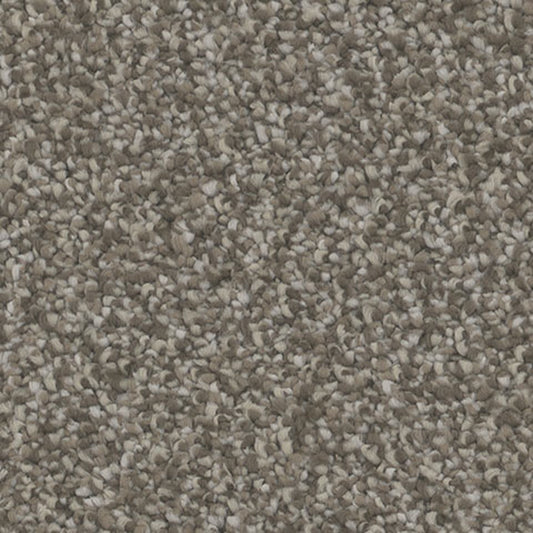 Tarkett Influence Captivate carpet swatch